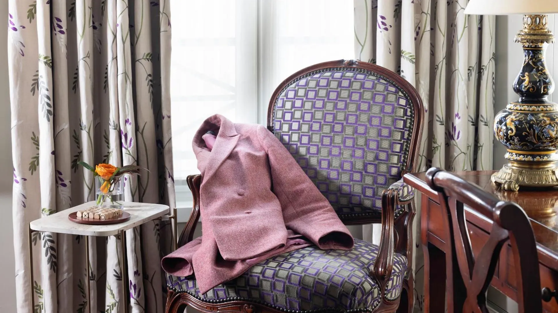 Hotel Hôtel Le Relais des Halles Paris