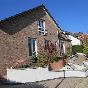 Konukevi La Maison Du Bonheur 