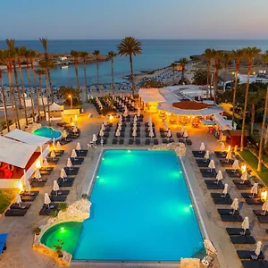 Otel Pavlo Napa ****
