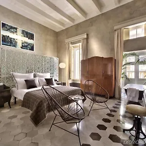 Otel Casa Ellul - Small Luxury Of The World ****