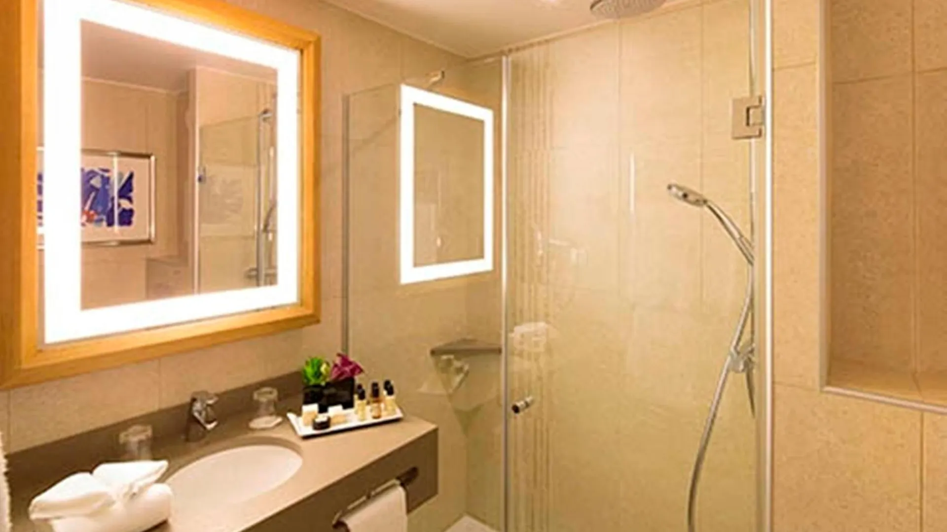 Hotel Le Relais Des Halles Paris